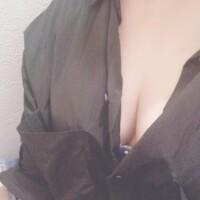美澄【みすみ】