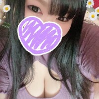 椎名【しいな】