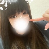 海野【うみの】