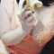 おつかれなパイ♡♡