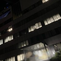 凪【なぎ】