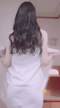 サトウさん