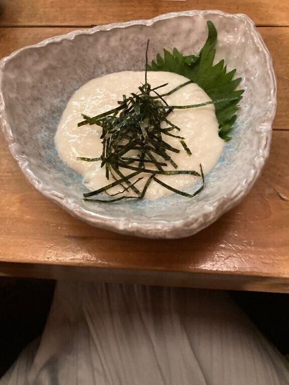 [お題]from:みんな家にいようぜさん