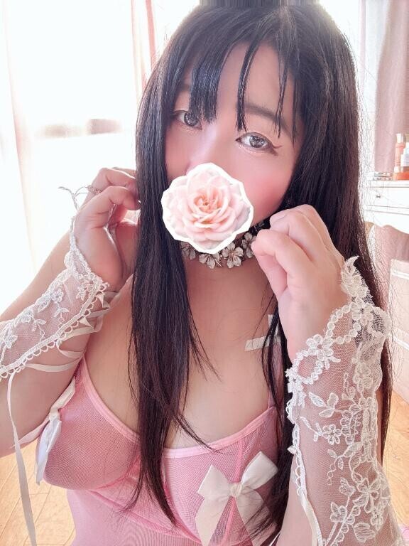 おは愛南