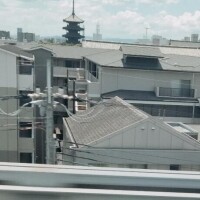 京都
