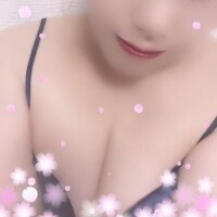 お昼ご飯