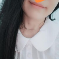 細山の次回のご案内は