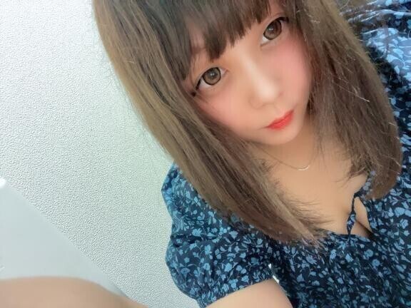 ずこずこと