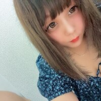 ずこずこと
