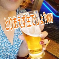 おつかれなパイ♡♡
