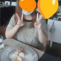 HappyBirthday　to　me