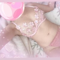 フォローありがとう