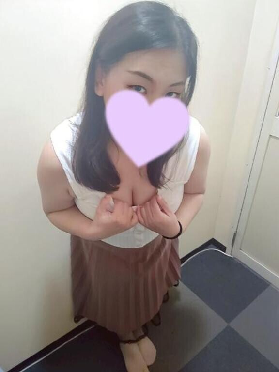 おはよ♪