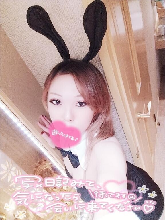 ポチ