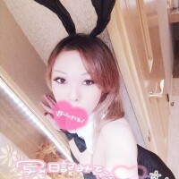 ポチ
