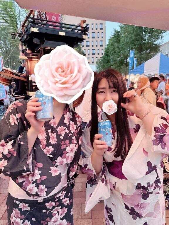 本日イベントDay