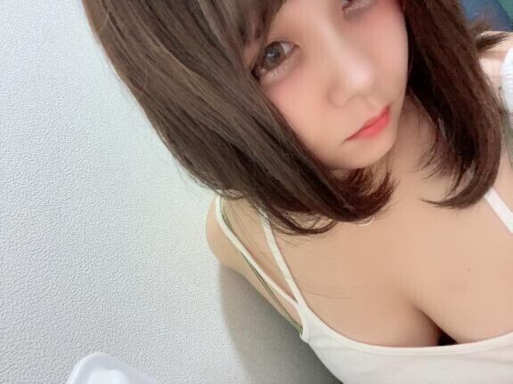 かんじちゃうっ