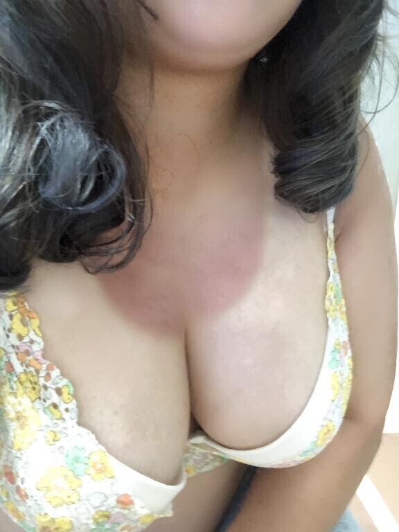 レア出勤♡♡