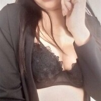 遠藤【えんどう】