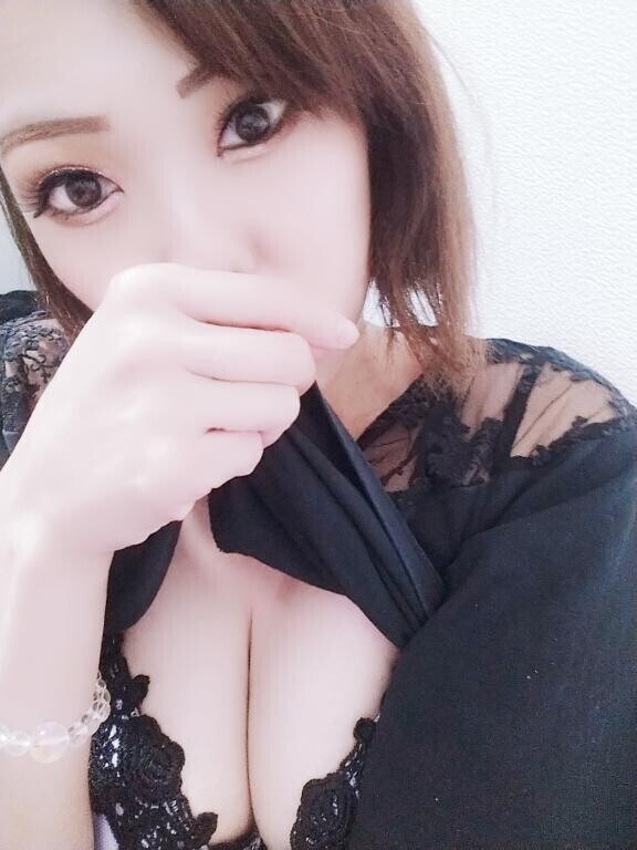 詐欺ぱいちゃん