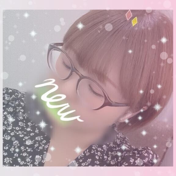 明日のご予約ありがとう♡