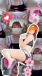ナチュラル①