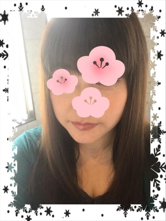 おはようございます^_−☆
