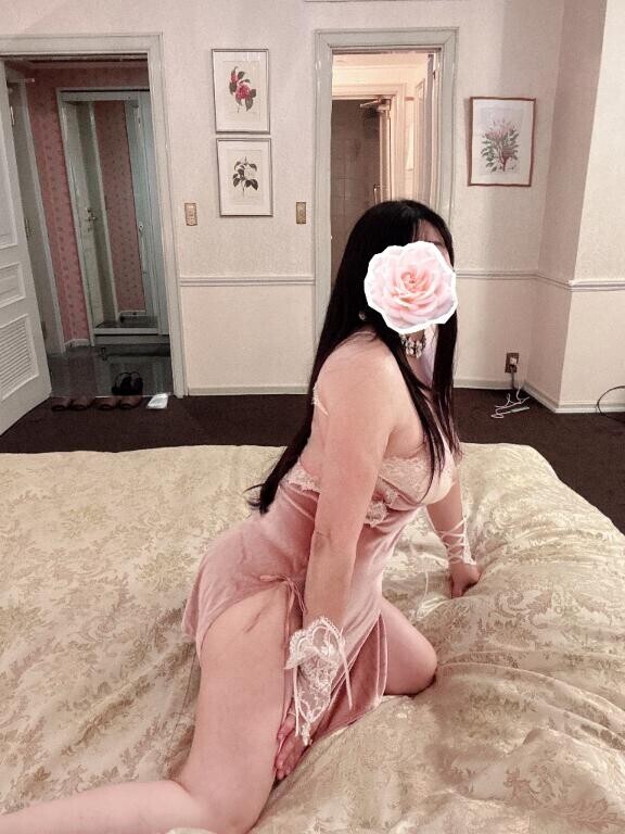 おは愛南