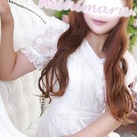 湊【みなと】