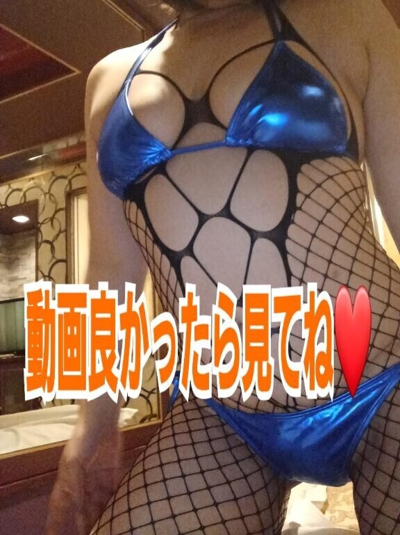 今日もよろちくび♡♡