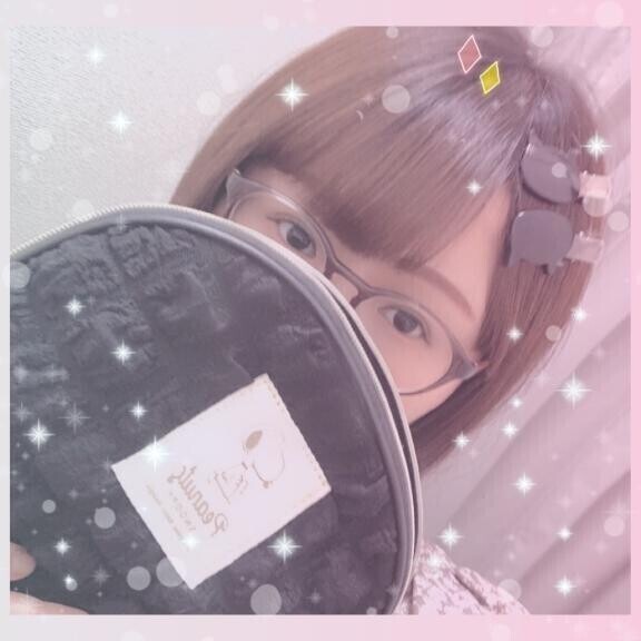 [お題]from:ヤグ好きさん