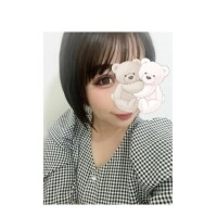 白咲【しろさき】