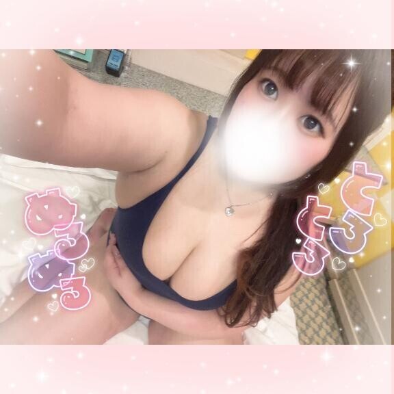 朝からむらむらしちゃってる‪///