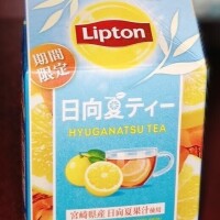 笹塚【ささつか】