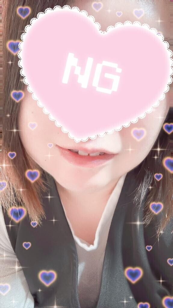 [お題]from:パパプリンさん