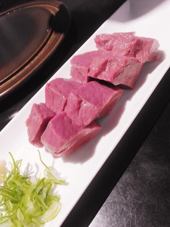 今日の思い出