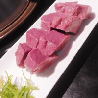 今日の思い出