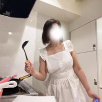 明日のご予約のM様へ‪☆