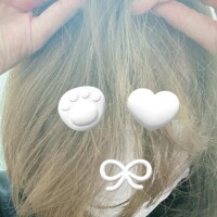 坂崎【さかざき】
