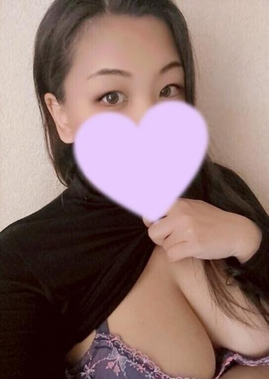 おやすみまた明日