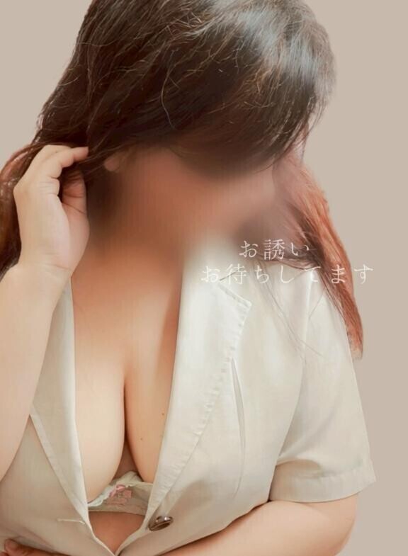 [お題]に回答