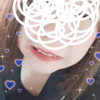 藤田【ふじた】