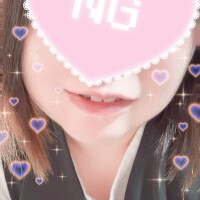 藤田【ふじた】