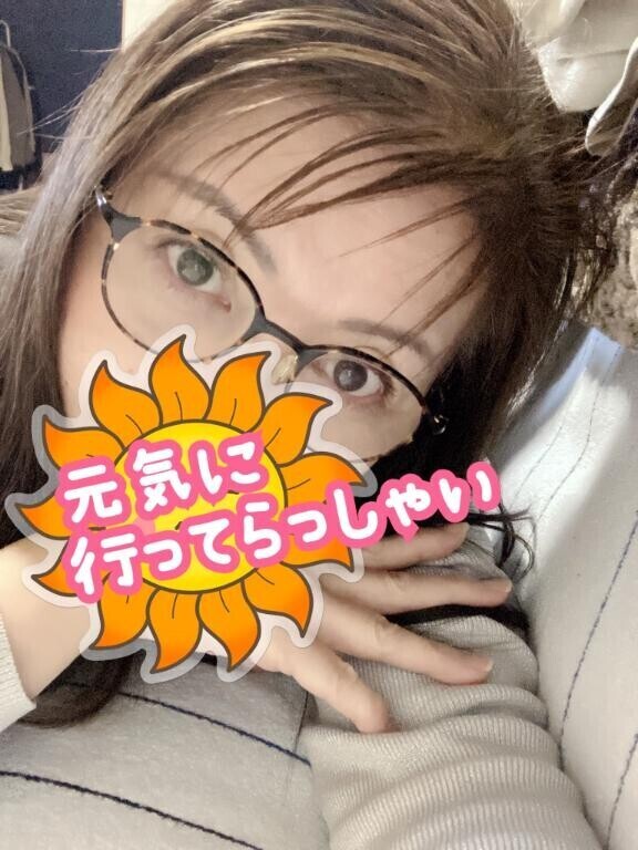。。。