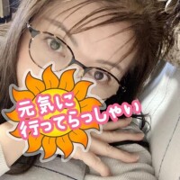 乃上【のがみ】