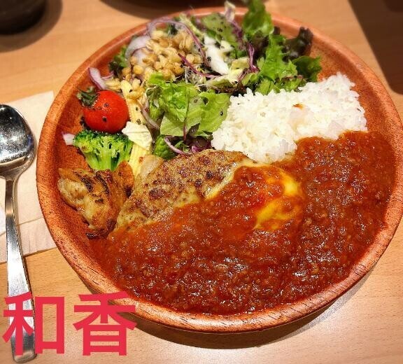 おはようございます🫑