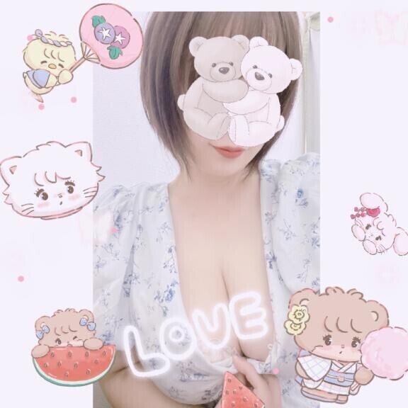 ポイントフルバック♡