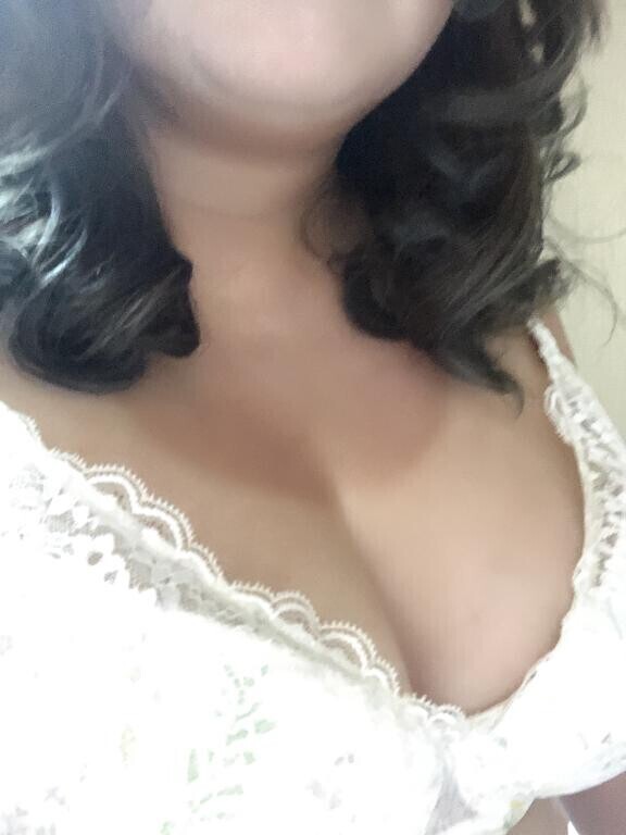 撮影