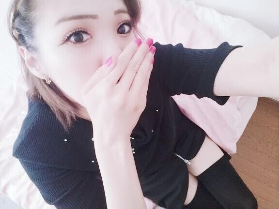 今日こんな感じ