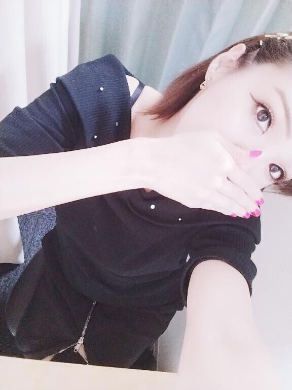 着いた~